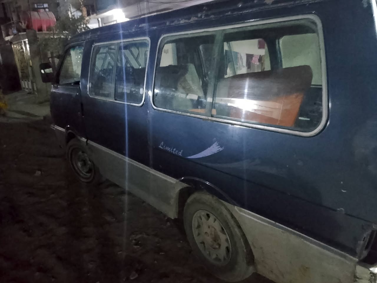بستا للبيع موديل 94 احمر مكينه كير اكسن مشط باور شواصي كله جديد رقم الهاتف ***********
