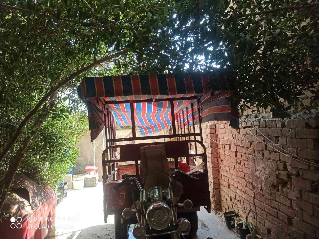 سلام عليكم محجر ستوته للبيع تفصال جديد  سعر90 وبي مجال بسيط للتواصل ***********

