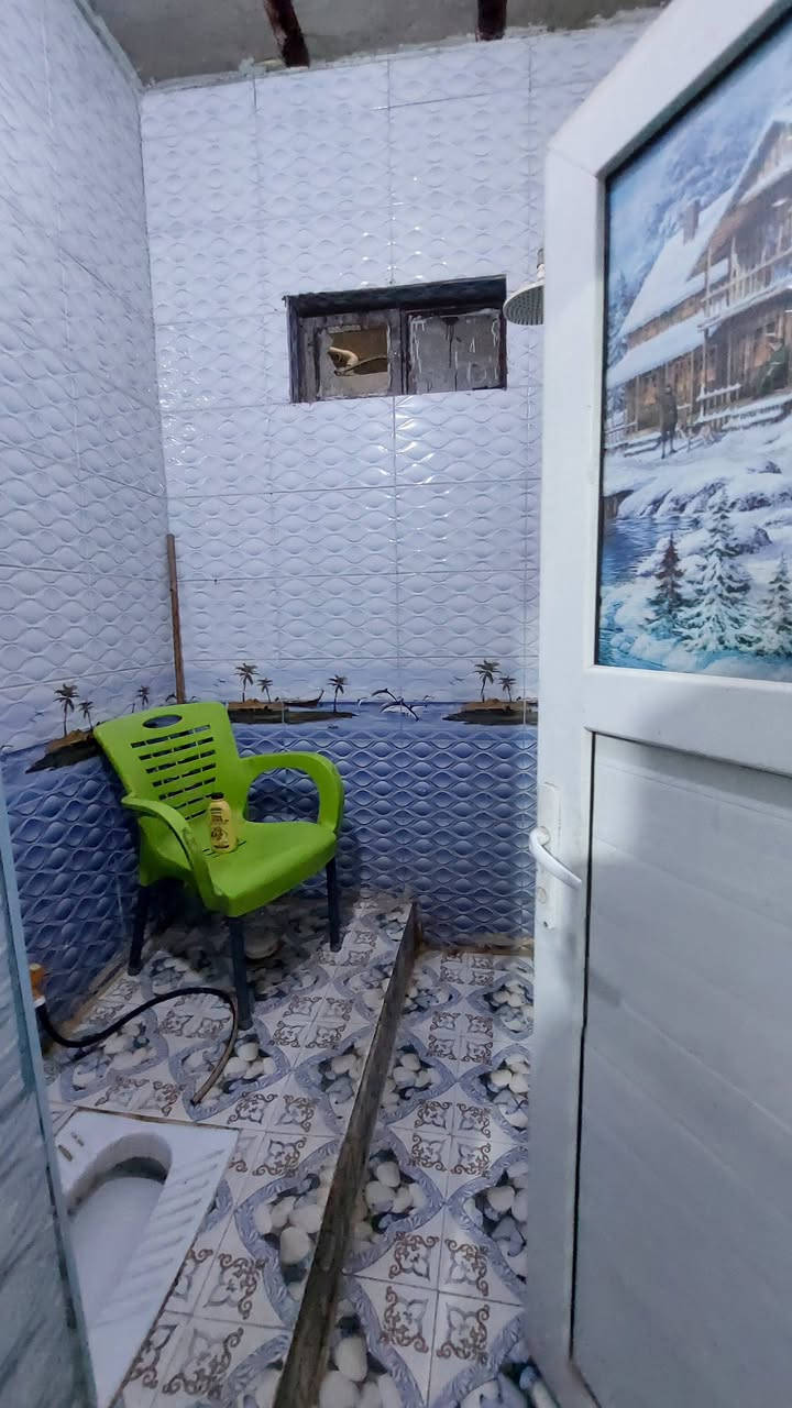 مطلوب للمصرف العقاوي

دار للبيع 110 متر بالنجف حي ميسان قطاع 23 طابو صرف

الطابق الأول / غرفة وصالة وأستقبال ومطبخ وصحيات

الطابق الثاني / غرفة وصالة وصحيات

مطلوب للمصرف العقاري 77 مليون

وبمقدمة 65 مليون مع المجال. ....ي

للأستفسار *********** واتساب أيضاً موجود
