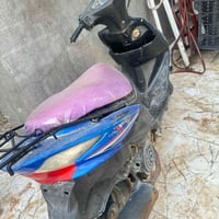 ادرس • نضيفه • شغاله