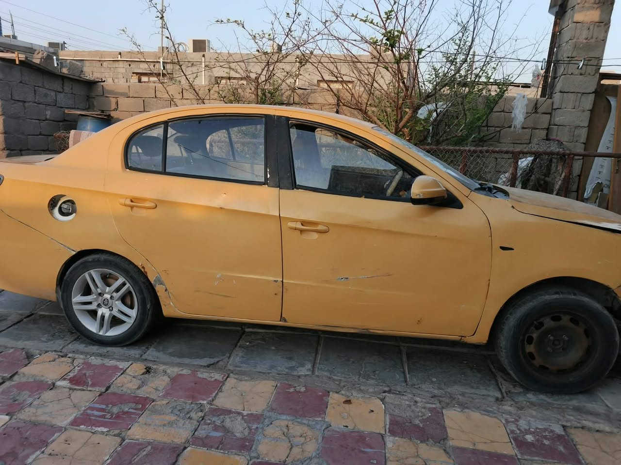 فاو 14 مطلوبه مصرف رقم بغداد مكينه وكير كورلا بيكاتشو مكفولة يراد شوي ترتيبات سنويه هس انتهت سعر 16ڜراي يجي خاص موجوده بلبصره *********** مراوس اراوس
