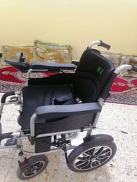عربانه • نضيفه • بكاني زعفرانيه