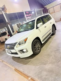 مكفولة • فول الفول • ٢٠١٣