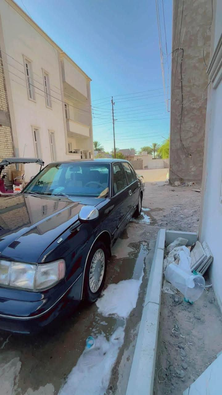 سلام عليكم أرنب 1994 طويل مكفولة من القص ونقل الجثه السياره جاهزه كير ومكينه خير من الله وحداديه خير من الله
السياره مصبوغه حزام للجماليه
السياره جواها تخم تاير
للاستفسار ع الرقم ***********
غير متواجد ع الفيس . سعر السياره 68 وبيها مجال
مكاني بغداد
