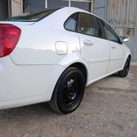 اوبترا • ٢٠١٢ • اوتوماتيك