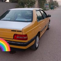لميس • ٢٠١٢ • رقم بغداد