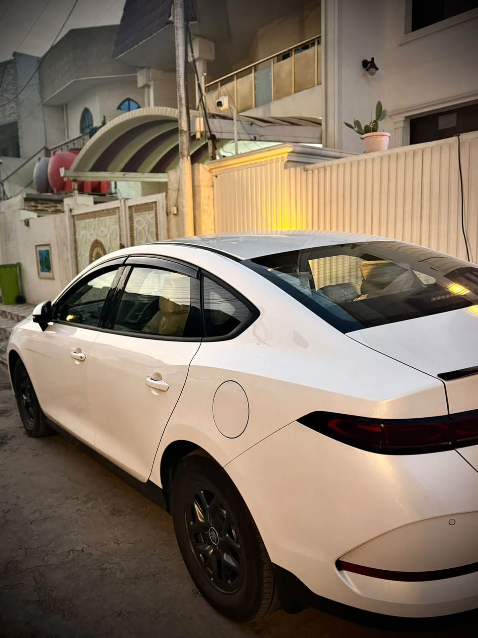 كن بلاص • ٢٠٢٥ • ٢٠٠٠ كم