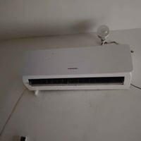 سبلت • بغداد الدوره
