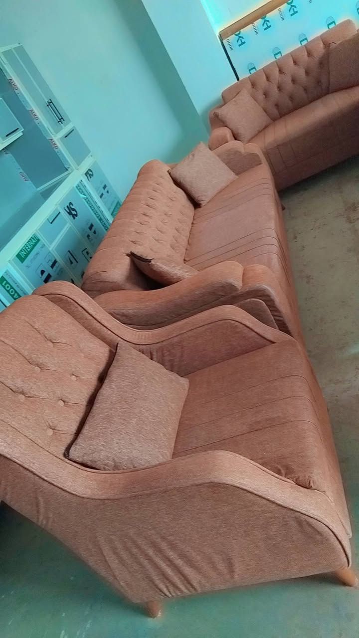 عرب شوكه • معرض ومزاد • جديد ومستخدم