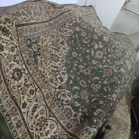 زولي • ٥.٣ ونص • ايراني درجه اولى