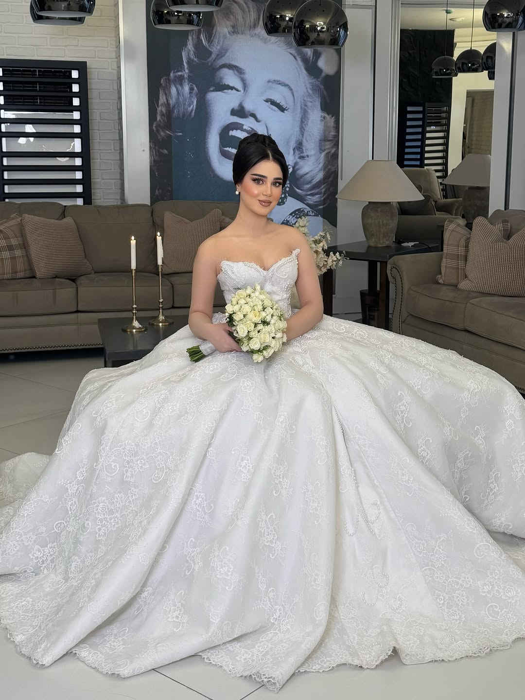 @mina__makeup_artist 💍🪽✨🕊️

#makeup #makeuptutorial #dress
