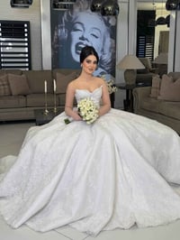 @mina__makeup_artist 💍🪽✨🕊️  #makeup #makeuptutorial #dress