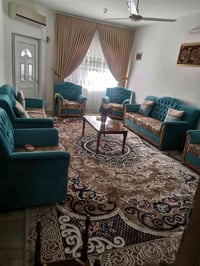 تخم قنافات • زولية • بيه مجال