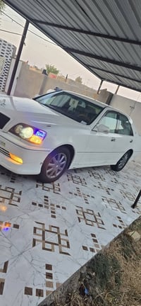 ورحمه الله وبركاته ملكه جنون 2002 دوات دوات مكينه دي فيور جبير مكينه ك...