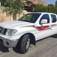 نيفارا • ٢٠١٤ • رقم اربيل