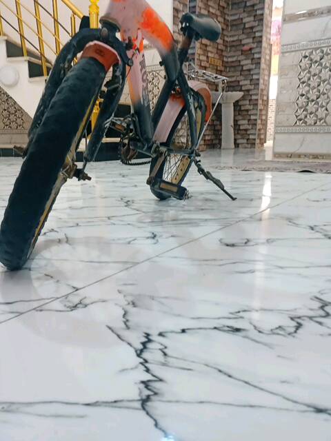 جديد ونضيف ناصريه دور الزراعة سعر20