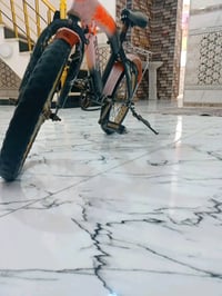 جديد • نضيف • دور الزراعة
