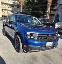 مافرك هايبرد • ٢٠٢٤ • رقم بغداد