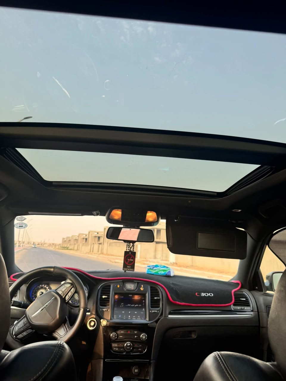 وارد كندي • ٢٠١٨ • رقم اربيل