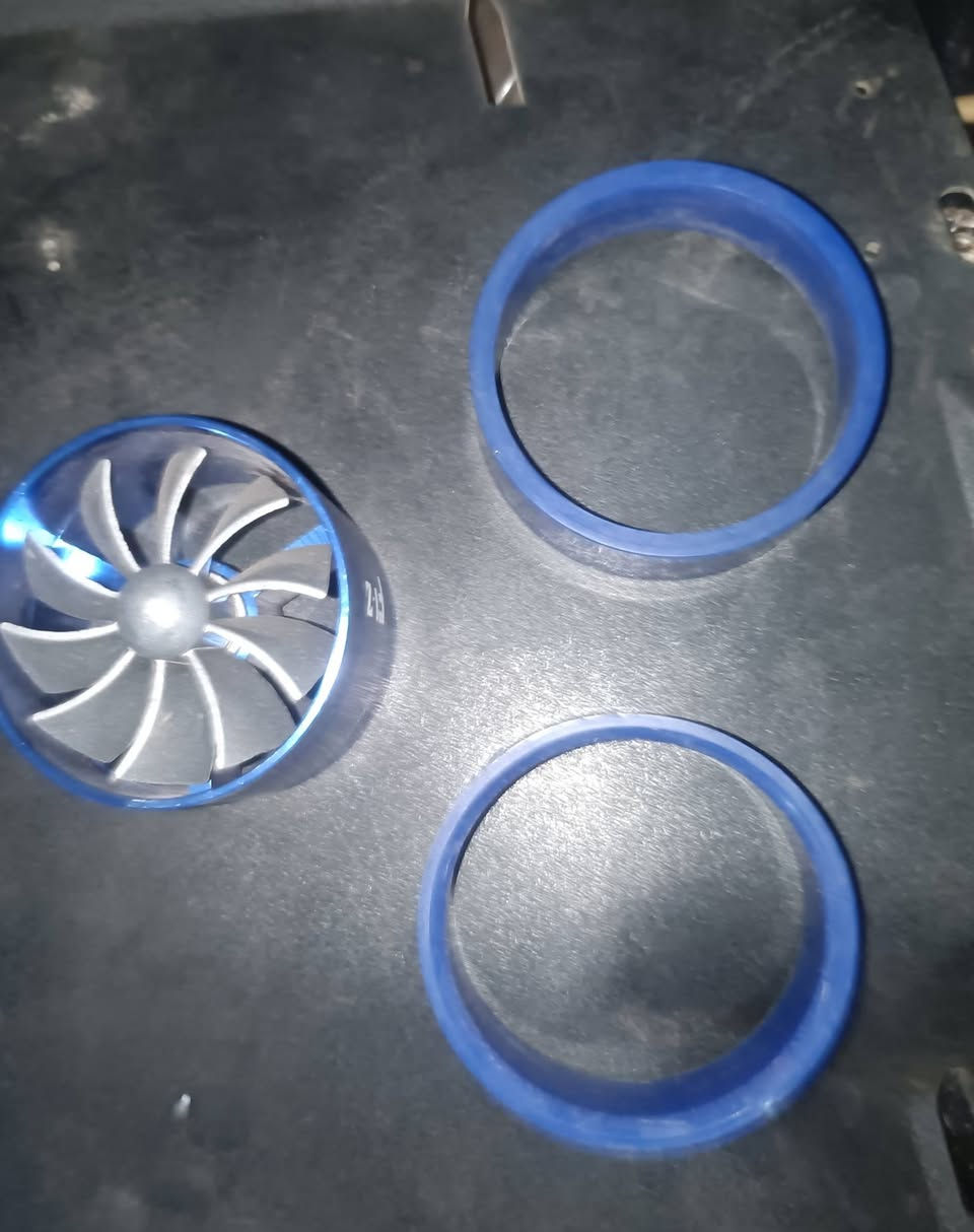 200 قفل سعر اخو البلاش مستعجل عليهن مكاني بغداد الحسينيه بالبداية الشراي يجي خاص او يتصل هذا رقمي ***********
