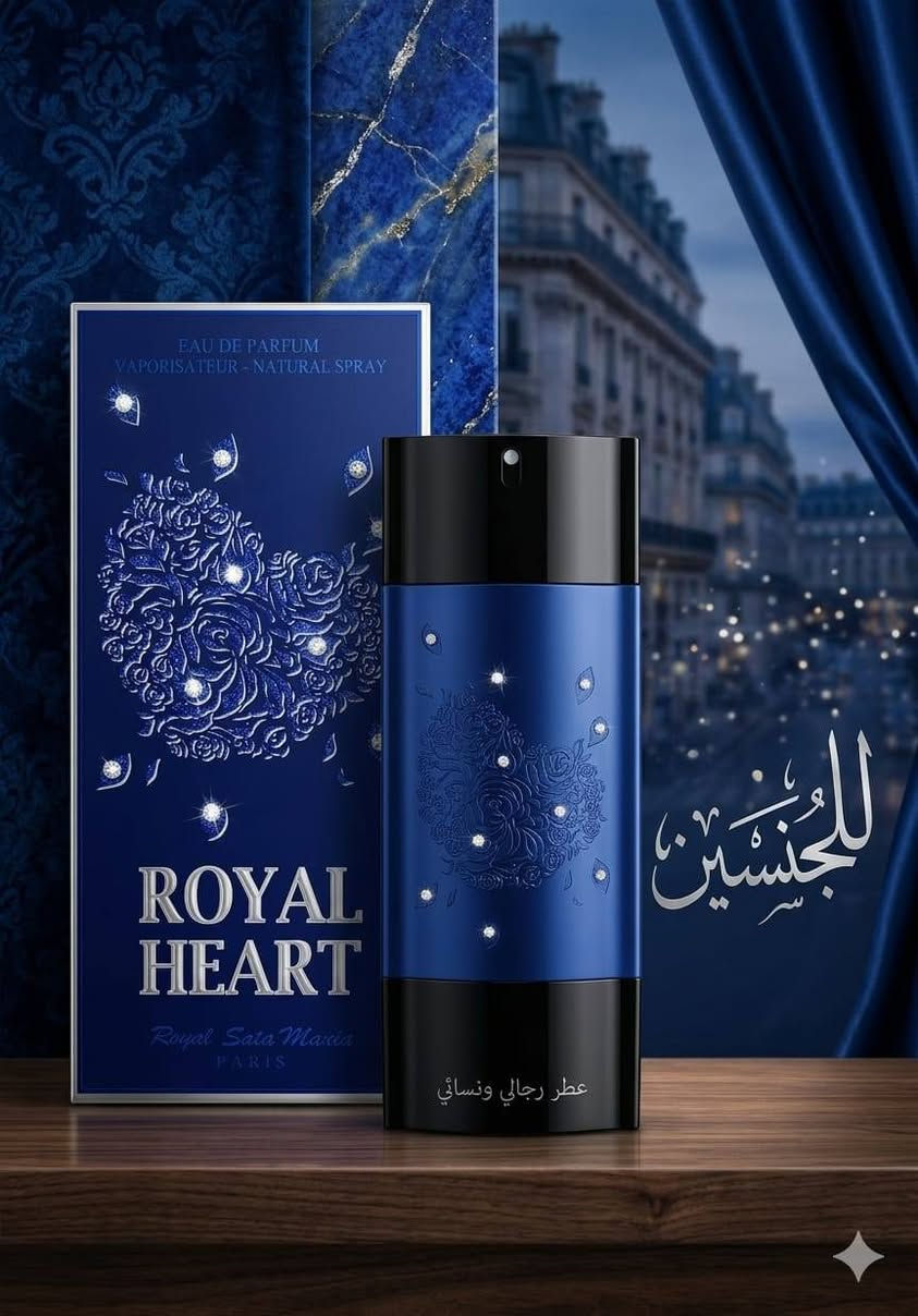 عرض خاص كميه محدوده لطلب ***********

نص مكتوب في الصور:
- عِطْرٌ لِلْجِنْسَيْنِ، مُنَاسِبٌ لِلْجَمِيعِ
- رَائِحَةُ المِسْكِ، التَّطَوُّرُ، وَالفَخَامَةُ
- عطر نسائي ورجالي
- WOMEN'S & MEN'S FRAGRANCE
- لِلْجِنْسَيْنِ مزيج فخم من العود والذهب مناسب للرجال والنساء
- للجنسين
- عطر رجالي ونسائي
- مناسب للجنسين للرجال والنساء