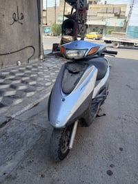 بريز لايت فوك • تخبل • كسر بالتريشه