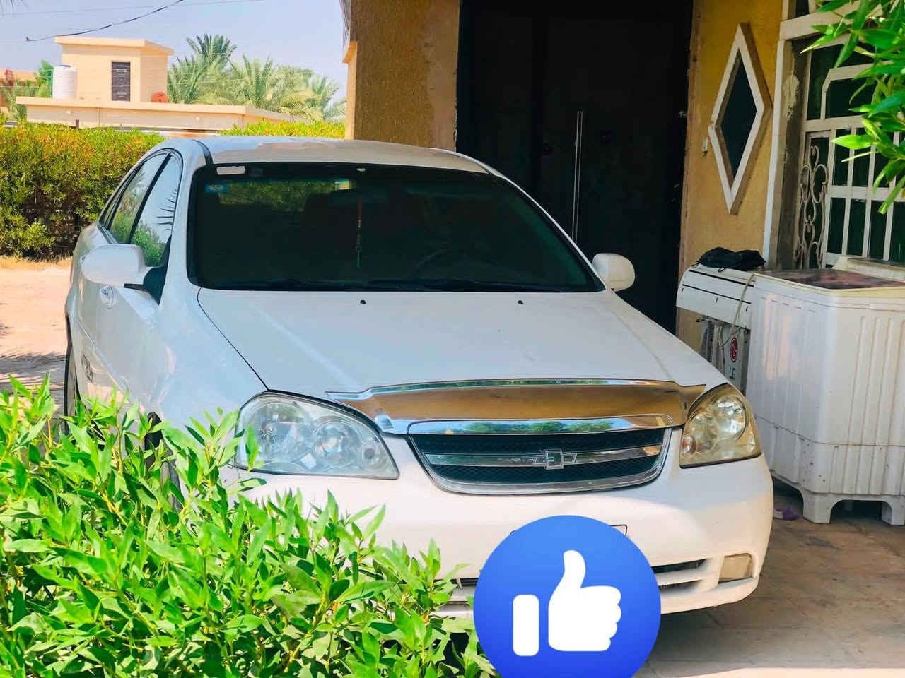 اوبترا موديل ٢٠١١ جاهزة محرك كير تبريد صدر جاهزه السياره من كلشي رقم بغداد دولي بيها قطعتين صبغ جمالغ الخلفي وقبق جنطه تصليح بسيط.  بل  شاصي الخلفي سعرها ٦٥ وبيها مجال بسيط مكان بغداد ابو غريب *********** تحويل مباشر سونار مرافق بل منشور
