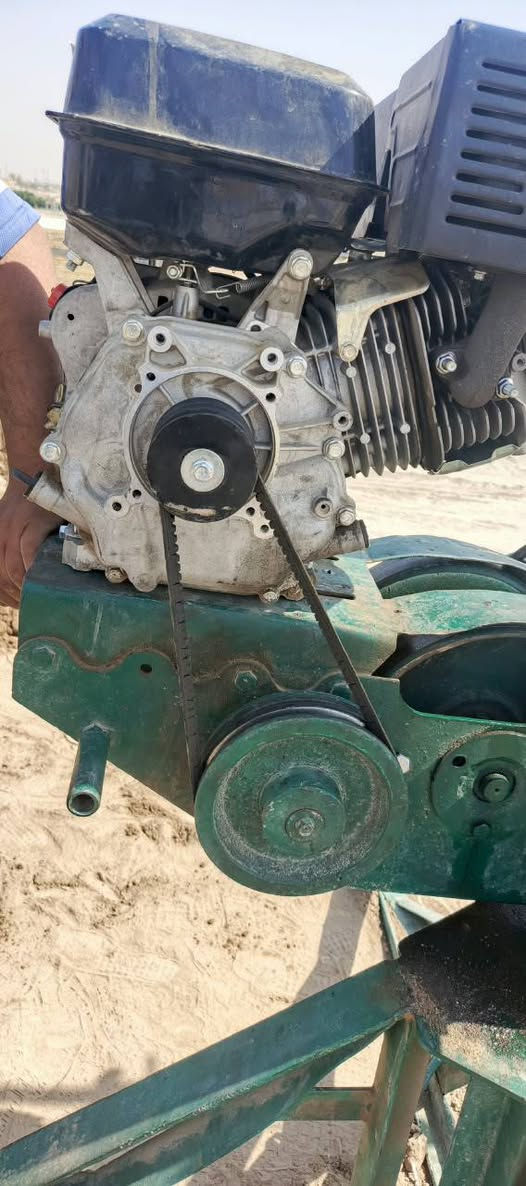 ونج • ثلاث عرباين • سعر مناسب