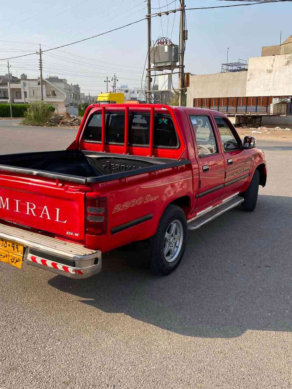 بيكب • ٢٠٠٩ • سنوية ٢٠٢٥