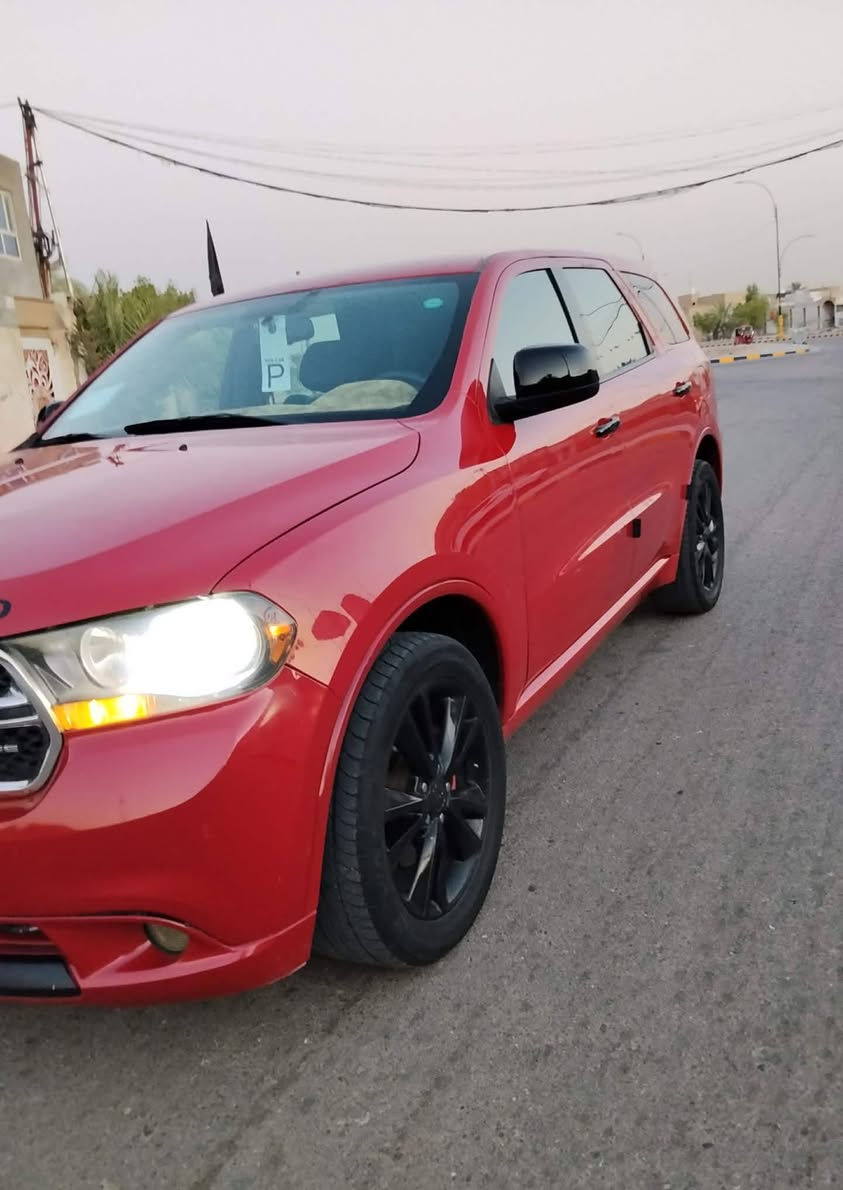السلام وعليكم دورنكو 14 متومه سياره دخول جديد ما عوزه برغي جاهزه مكينه 3600 سياره كدام عينك دك سويج وين ما يعجبك طلع سعر 68 مكاني نجف رقمي *********** الشراي يتصل

