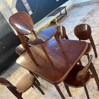 مراوس • بغداد نهضة • توصيل