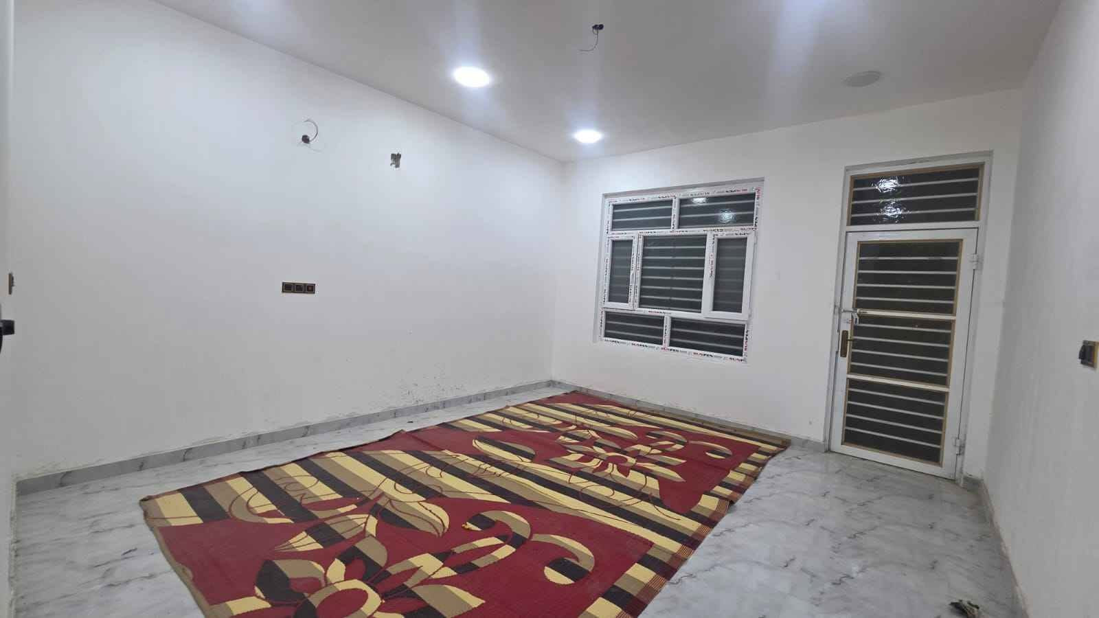 عمارة ميسان • ٥×٢٠ • طابو زراعي