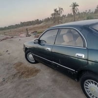 بطه 92 • انكليزي • رقم بغداد