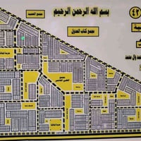 الموحية • مقاطعة ٤١ • ١٢٠م