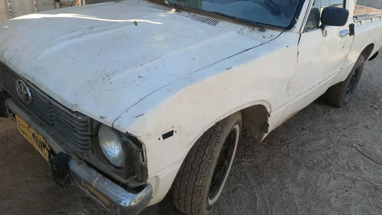بيكم 80 رقم نينوى شرط الوكالة وتحويل بي واجها سعر 12 قفل *********** بي واتساب
