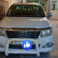 موديل ٢٠١٤ • اوتو • سعودي