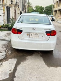 النترا ٢٠٠٩ • مكفولة • فتحة سقف