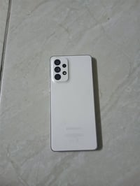 سامسونك 73 ذاكره 256 جهاز جديد مكفول مكاني بغداد العبيدي 07737213511