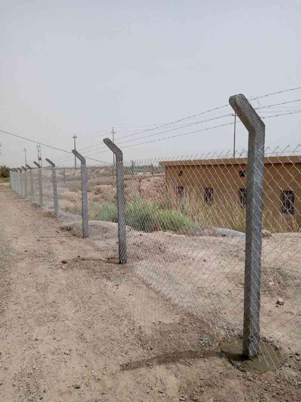 عمل وتنصيب الاسيجه البيارسي كافه التواصل***********
