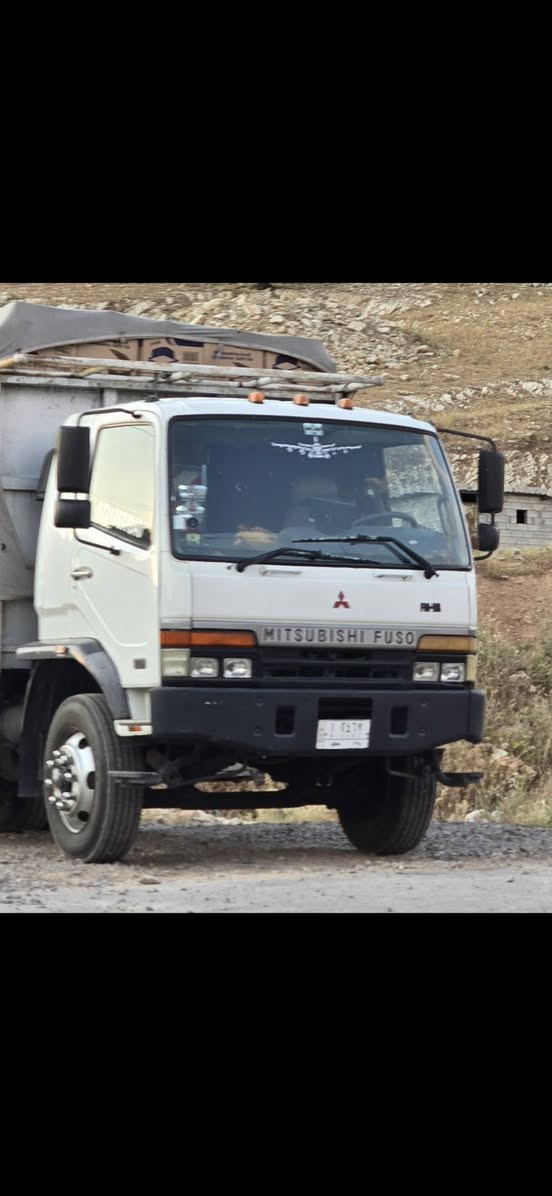سلام عليكم
سهينو مستيبوشي فحل البيع
 ***********
رقم بغداد بسمنة مكاني بغداد
