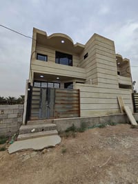 جسر ديالى الجحايلة • بيتين • ١٢٥م