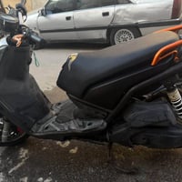 سكنس جبلي • نضيفه • معدل