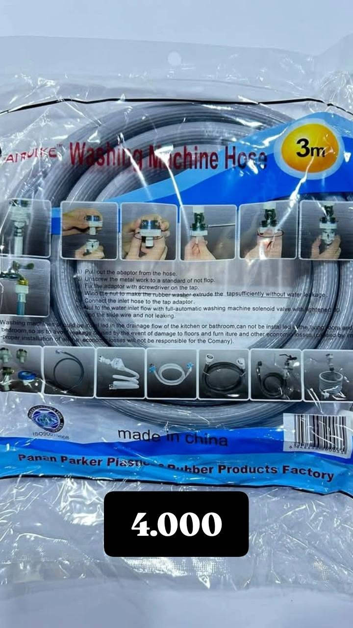 وصول وجبه خلاطات جديدة 
#احدث_الموديلات
يوجد خدمة توصيل
للستفسار واتساب
***********
