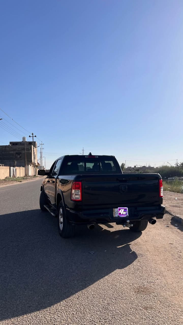 هيمي • فور ويل • ٢٠٢٠