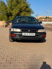 كرونه نفخ • ٩٢ • نجف