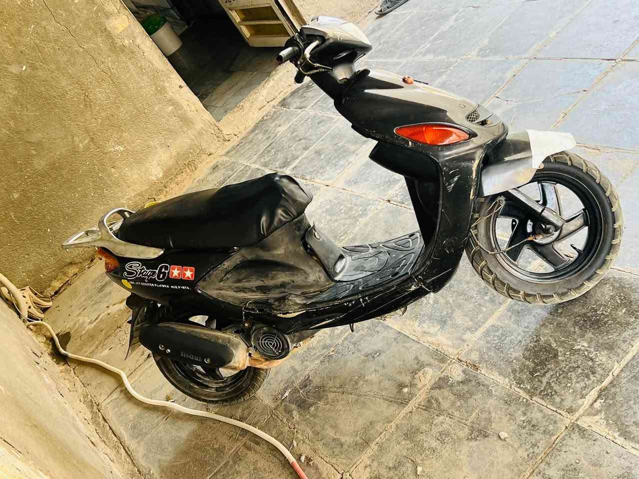 معدل • عزم قوي • ناصريه