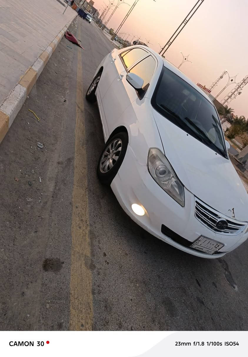 بي وايدي ١٣  ذي قار مكفوله كير تماتيك مكينه بلاد شرط (بصمه) تبريد مكان ناصريه مركز السعر ٤٢بيه مجال رقم الهاتف ***********
