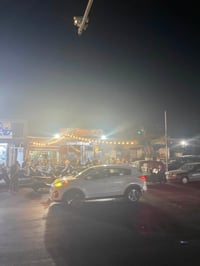 كوفيه • تجاري • مدينة الصدر