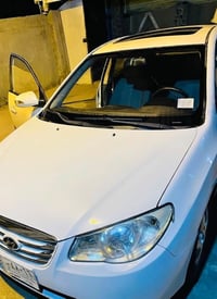 النترا ٢٠١١ • فول مواصفات • رقم بغداد