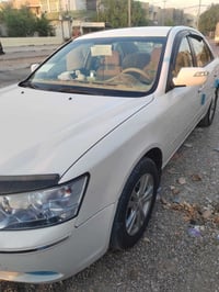 وبركاته سوناتا ١٠ المقدس جديد واحلى من الصوره 07711053304